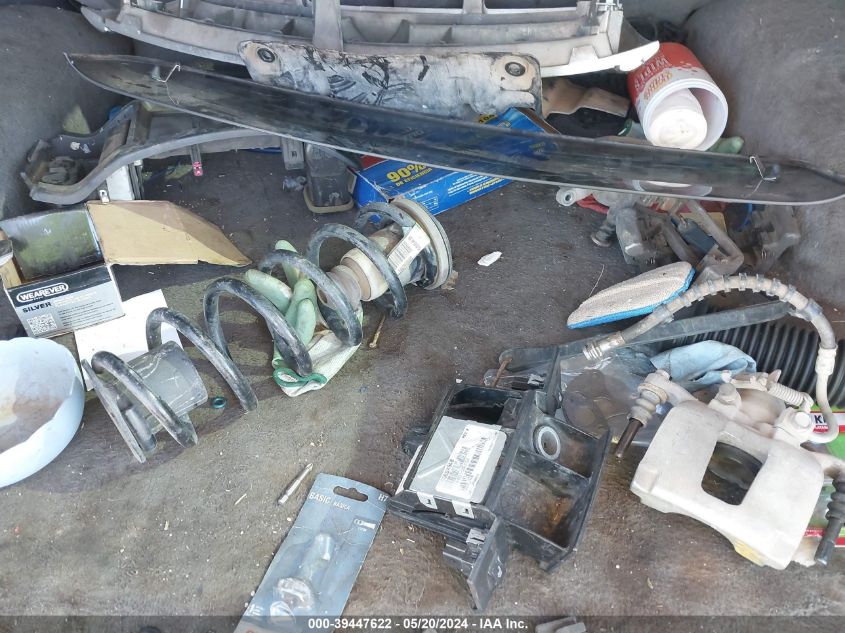 2001 Toyota 4Runner Sr5 V6 VIN: JT3GN86R310181878 Lot: 39447622