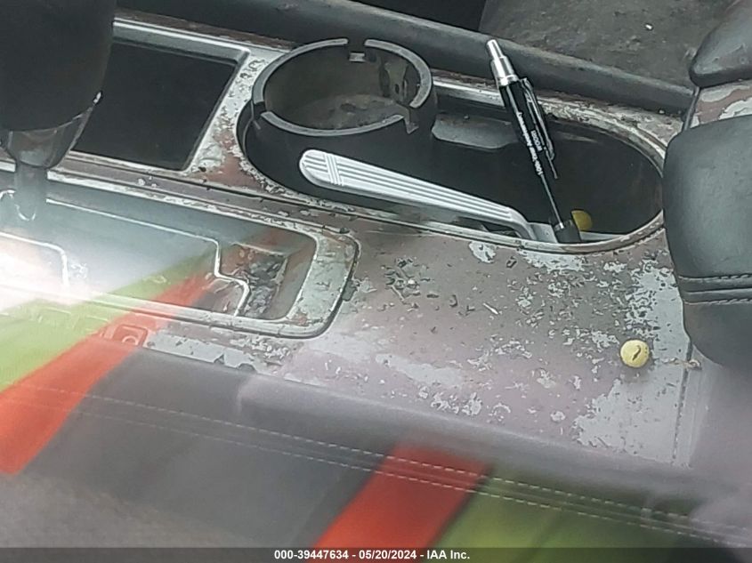 2020 Nissan Murano S Intelligent Awd VIN: 5N1AZ2AS8LN151211 Lot: 39447634