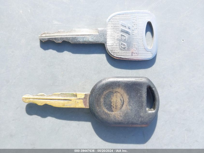 2009 Ford F150 VIN: 1FTRF12WX9KB99413 Lot: 39447636