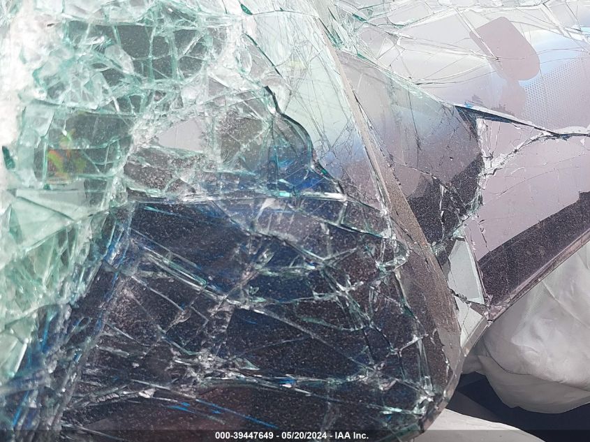 2015 Toyota Tacoma Prerunner V6 VIN: 3TMKU4HN2FM044995 Lot: 39447649