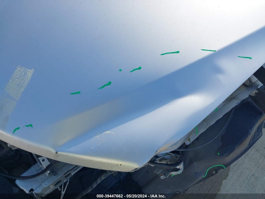 2012 Toyota Camry Le VIN: 4T4BF1FK9CR238756 Lot: 39447662