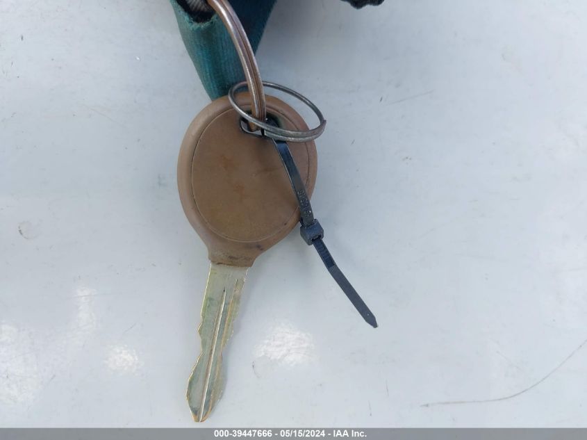 2014 Jeep Compass Sport VIN: 1C4NJDBB7ED541474 Lot: 39447666