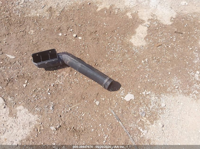 2012 Volkswagen Tiguan Sel VIN: WVGAV7AX6CW528617 Lot: 39447674