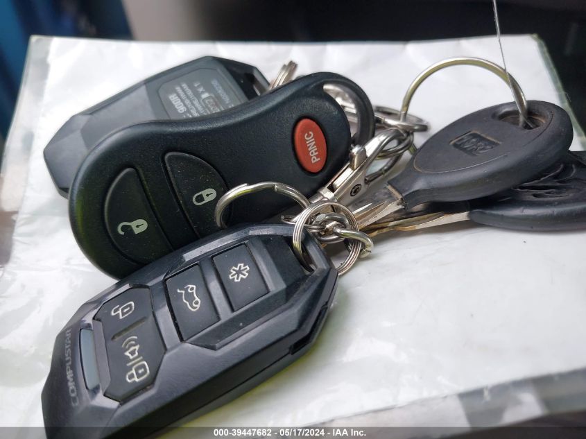 2002 Dodge Dakota Sport VIN: 1B7HL38X72S545584 Lot: 39447682