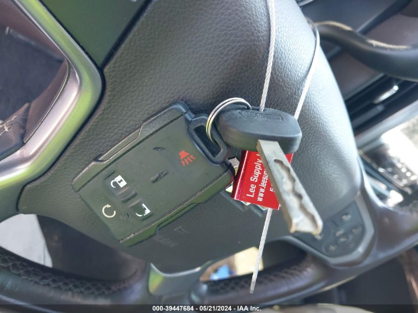 2014 Chevrolet Silverado 1500 1Lt VIN: 1GCVKREH6EZ409044 Lot: 39447684