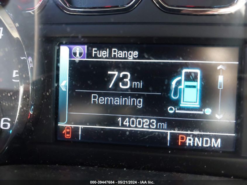 2014 Chevrolet Silverado 1500 1Lt VIN: 1GCVKREH6EZ409044 Lot: 39447684