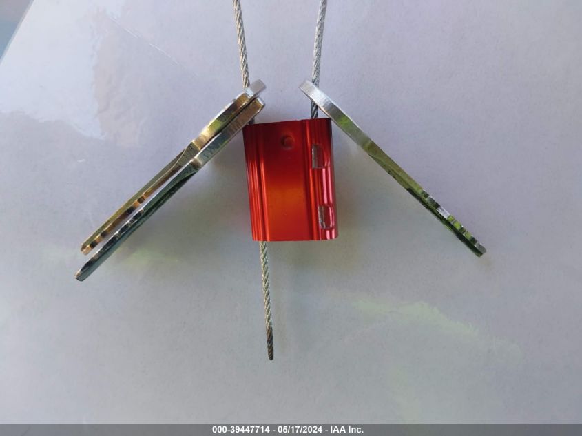 1981 Ford Econoline E150 Van VIN: 1FTDE14E2BHA90948 Lot: 39447714