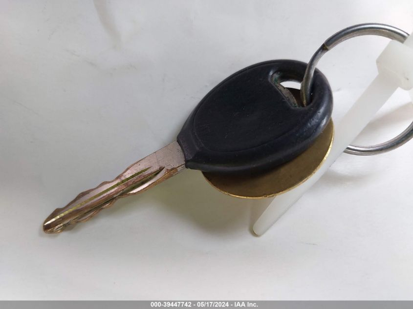 2007 Dodge Caravan Cv VIN: 1D4GP21R57B169399 Lot: 39447742