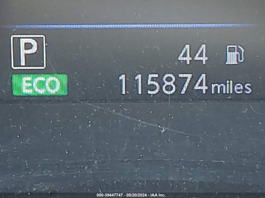 2018 Nissan Rogue Sv VIN: 5N1AT2MT5JC835860 Lot: 39447747