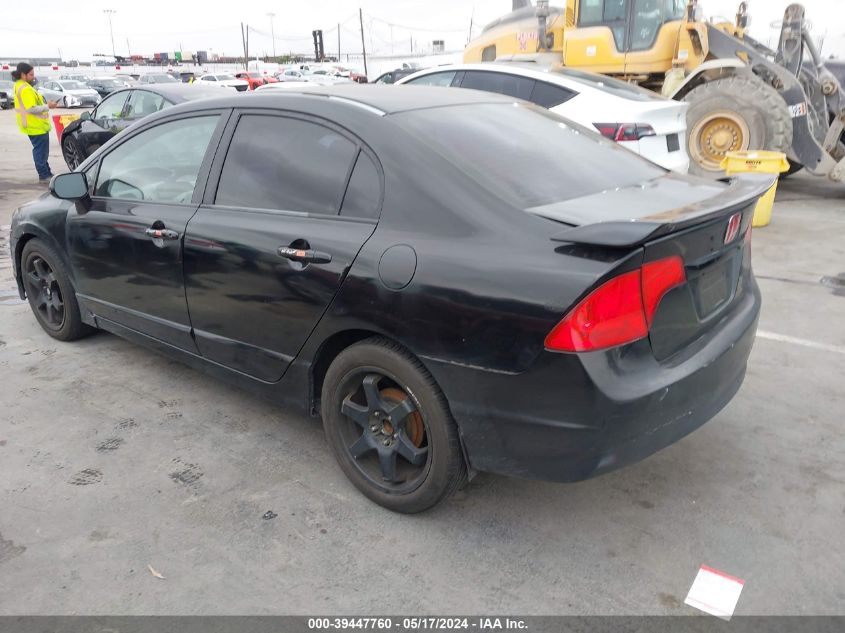 2011 Honda Civic Lx-S VIN: 2HGFA1F61BH527313 Lot: 39447760