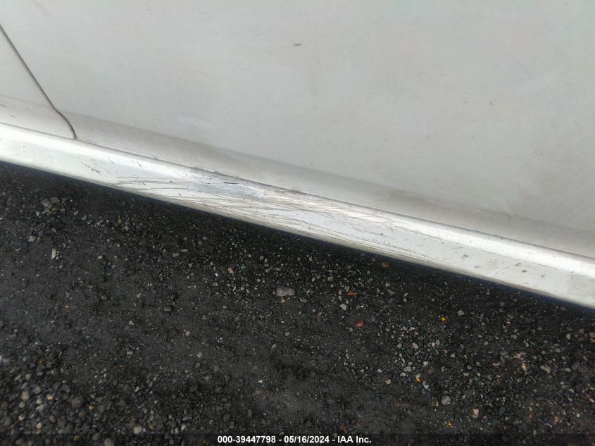 2010 Toyota Corolla S VIN: 2T1BU4EE0AC218973 Lot: 39447798