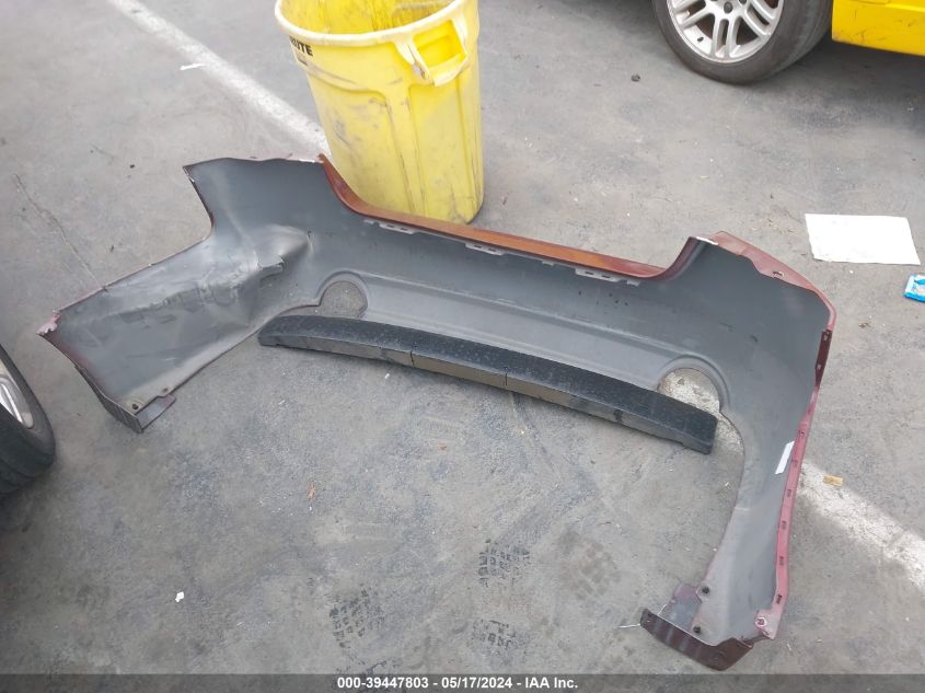 2010 Nissan Altima 2.5 S VIN: 1N4AL2AP1AN513187 Lot: 39447803