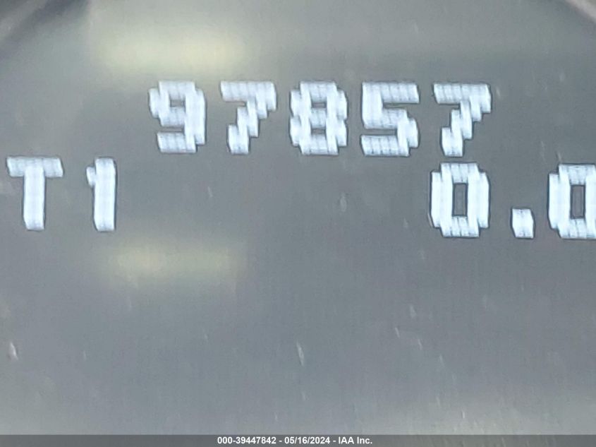 2013 Volvo S60 T5/T5 Platinum/T5 Premier/T5 Premier Plus VIN: YV1612FS5D1220790 Lot: 39447842