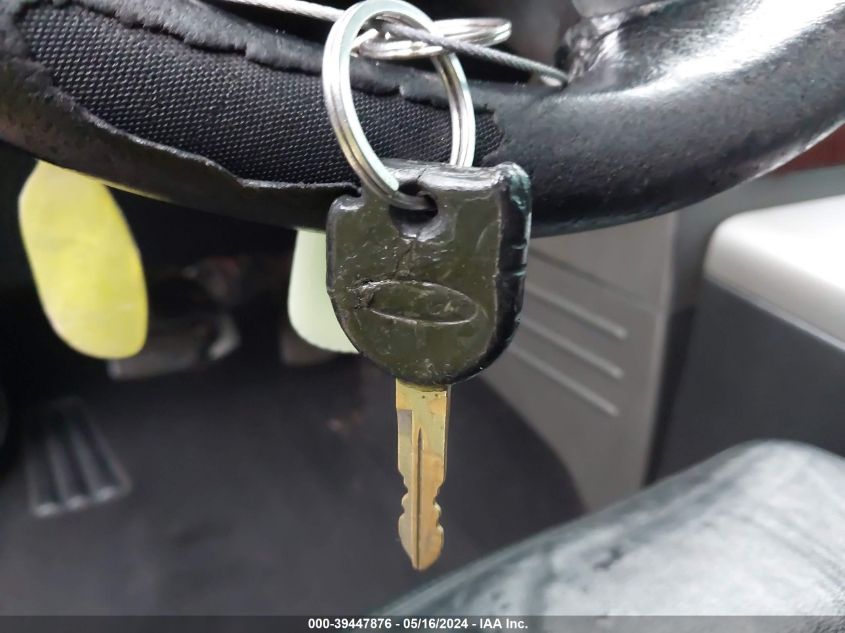 2006 Ford F-150 Lariat/Xlt VIN: 1FTPW12V66FV15431 Lot: 39447876