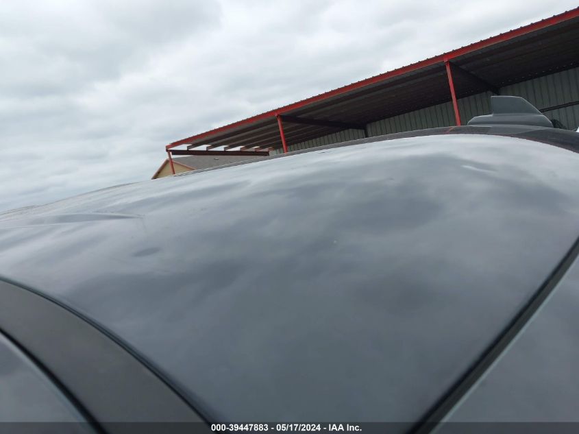 2018 Chevrolet Silverado 1500 1Lt VIN: 1GCRCREC3JZ329701 Lot: 39447883