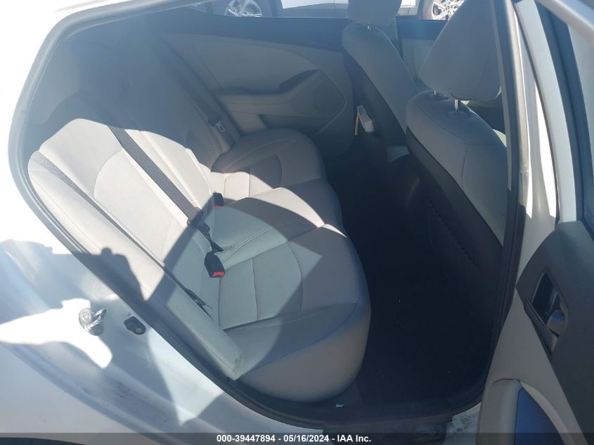 2012 Kia Optima Lx VIN: KNAGM4A76C5295261 Lot: 39447894