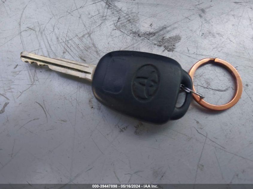 2012 Toyota Camry Se VIN: 4T1BF1FK1CU093089 Lot: 39447898