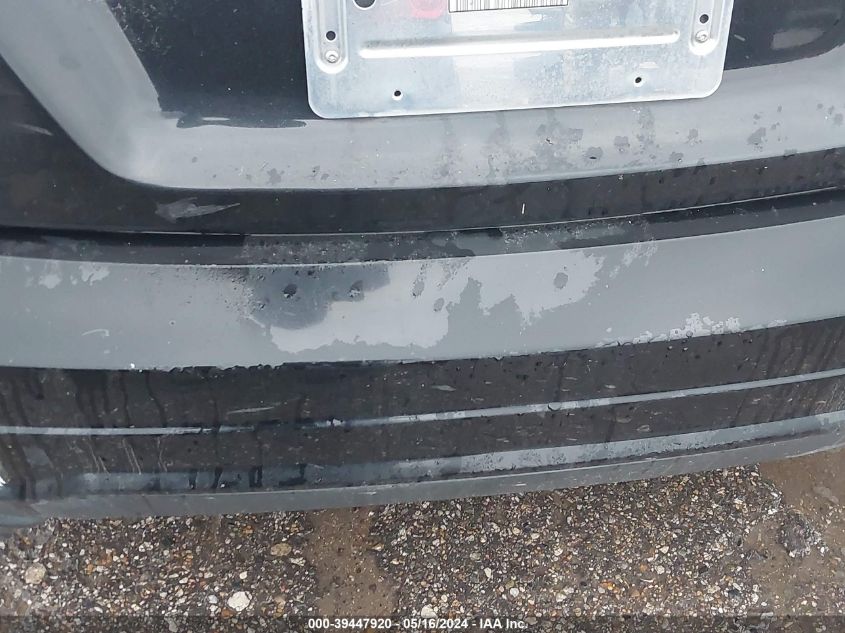 2014 Mercedes-Benz C 250 Luxury/Sport VIN: WDDGF4HB4EA961279 Lot: 39447920