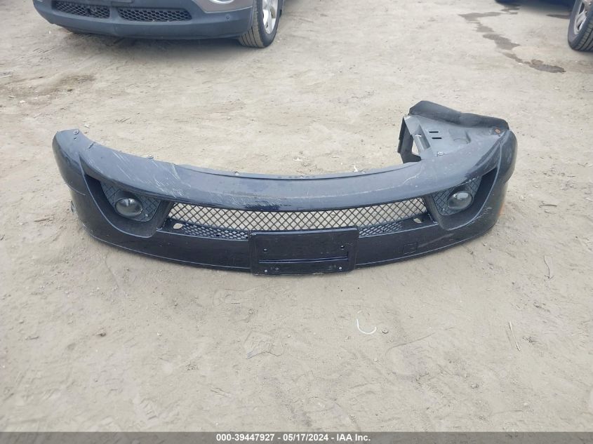 2006 BMW 325Ci VIN: WBABW334X6PX87124 Lot: 39447927