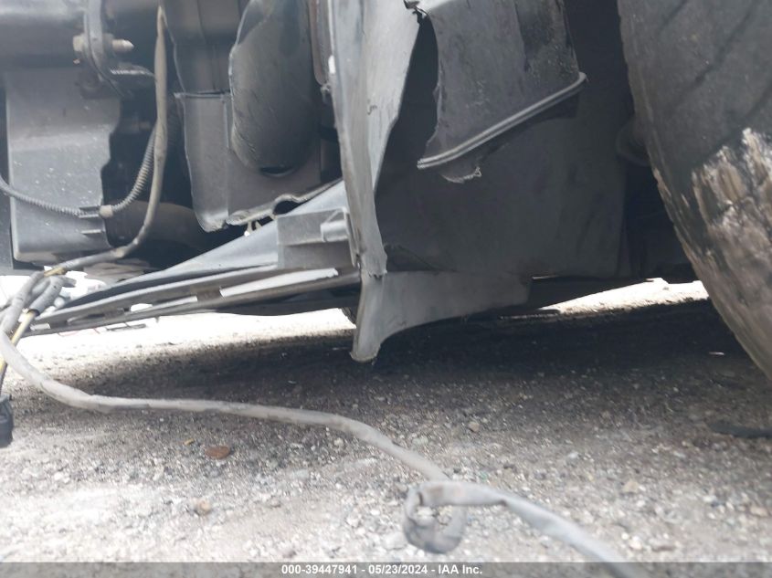 2014 VOLKSWAGEN JETTA S - 3VW2K7AJ6EM435738