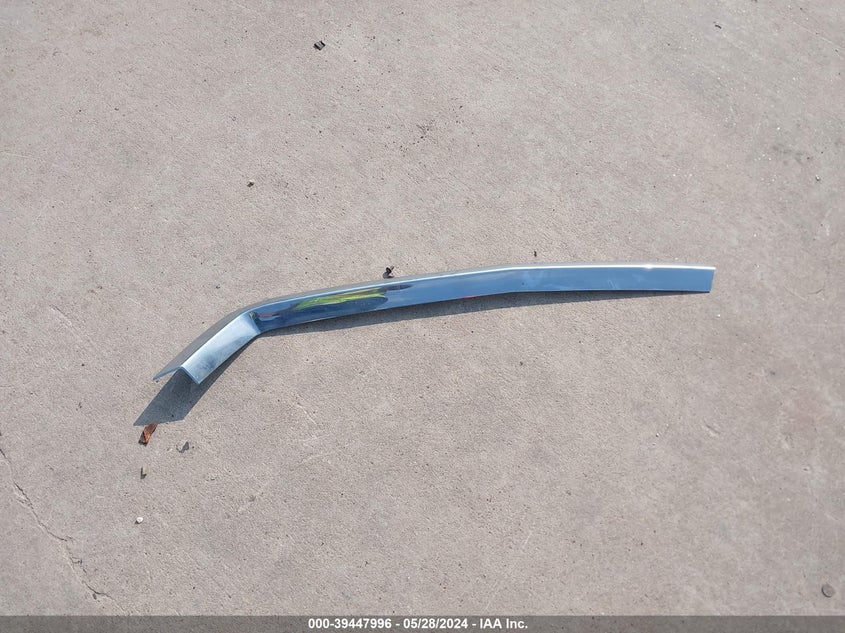 2016 Chevrolet Silverado 1500 1Lt VIN: 3GCPCREC4GG346152 Lot: 39447996