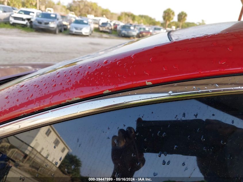 2009 Toyota Camry Le VIN: 4T1BE46K39U325933 Lot: 39447999