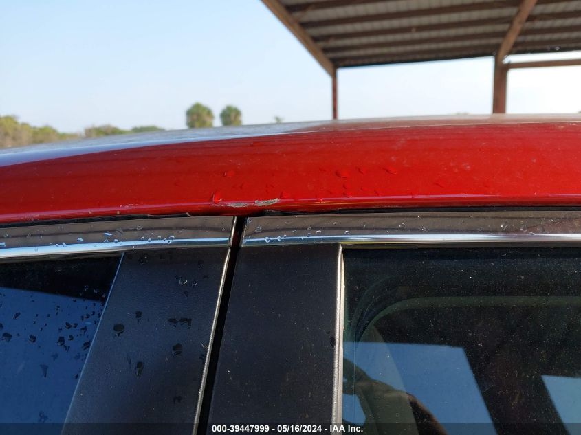 2009 Toyota Camry Le VIN: 4T1BE46K39U325933 Lot: 39447999