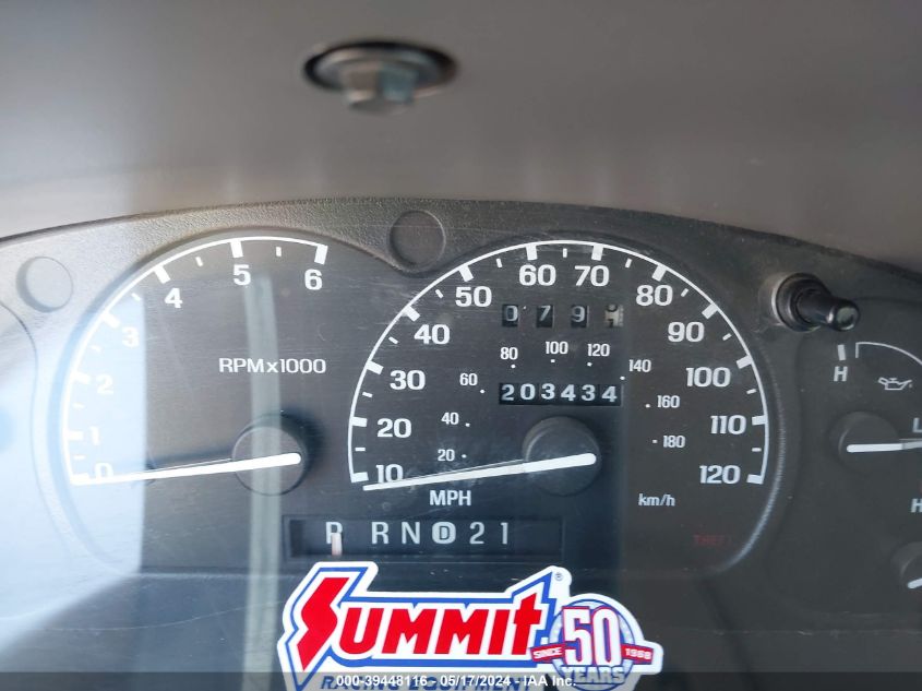 2002 Ford Ranger Edge/Tremor/Xlt VIN: 1FTYR44U92PA48863 Lot: 39448116