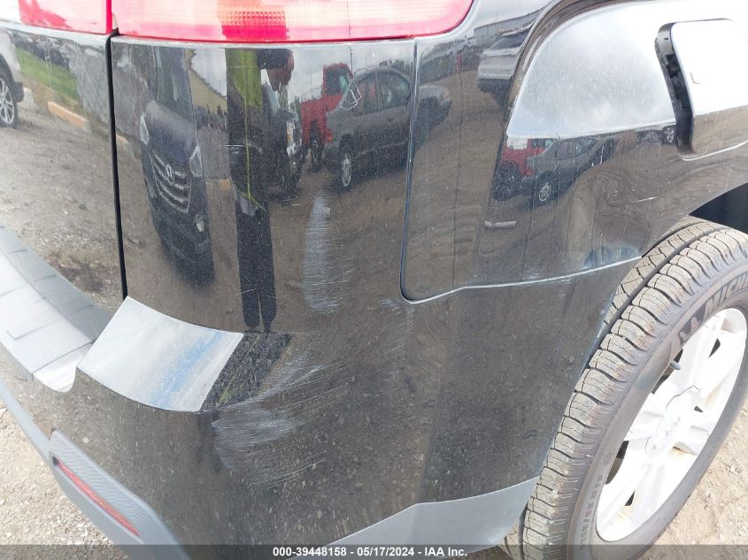 2015 GMC Terrain Sle VIN: 2GKALMEK8F6330258 Lot: 39448158