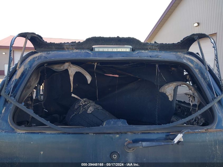 2006 GMC Yukon Xl 1500 Slt VIN: 1GKFK16Z66J172069 Lot: 39448168