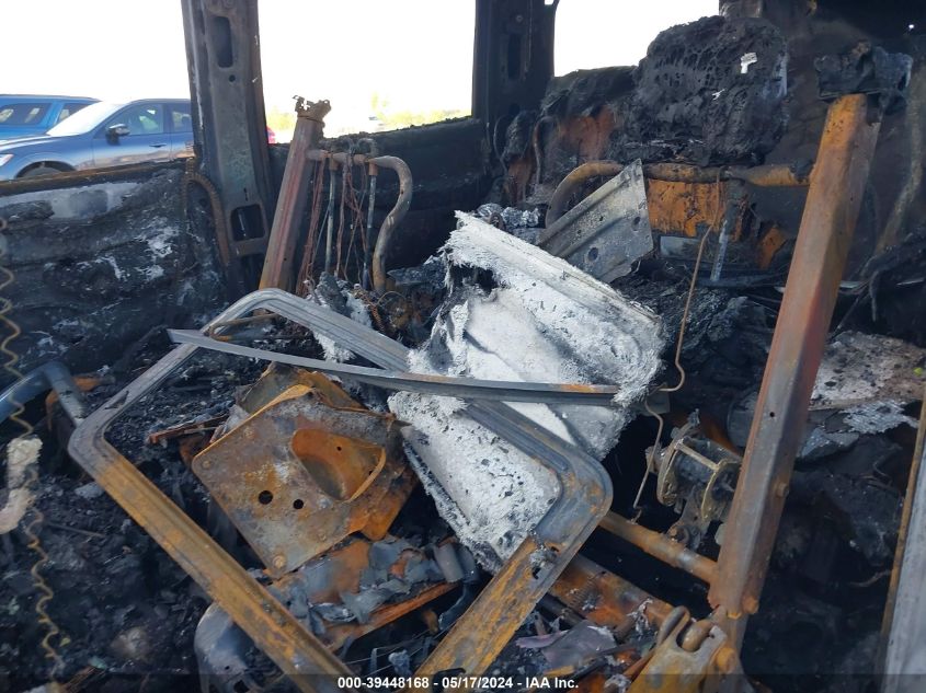 2006 GMC Yukon Xl 1500 Slt VIN: 1GKFK16Z66J172069 Lot: 39448168