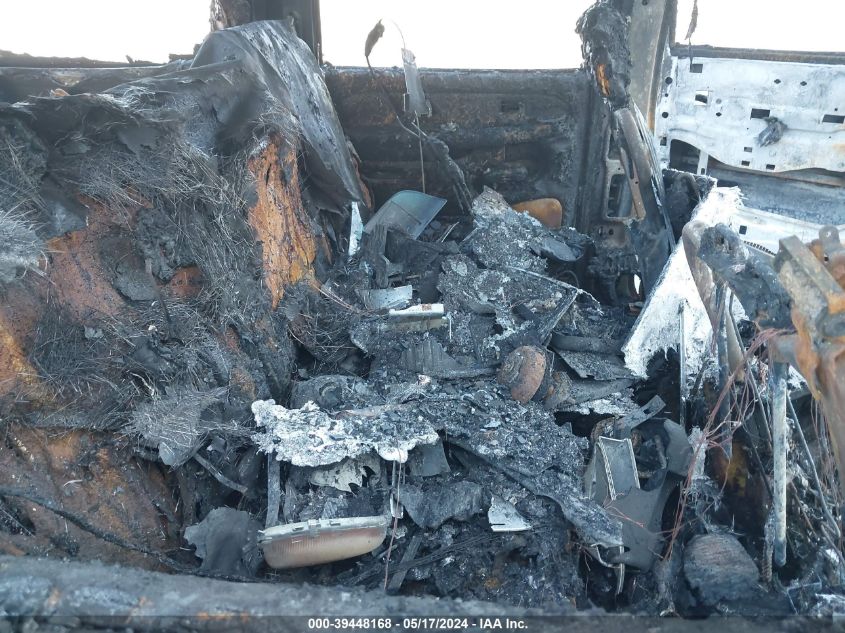 2006 GMC Yukon Xl 1500 Slt VIN: 1GKFK16Z66J172069 Lot: 39448168