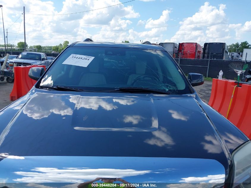 2014 GMC Terrain Slt-1 VIN: 2GKFLXE32E6155181 Lot: 39448204