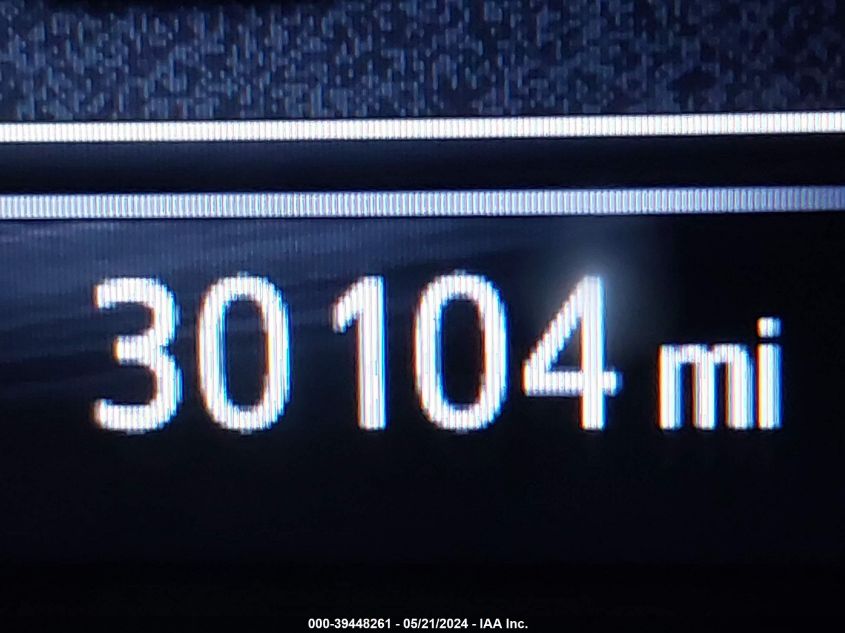 2021 Toyota Tacoma Sr5 V6 VIN: 3TMAZ5CN9MM145006 Lot: 39448261