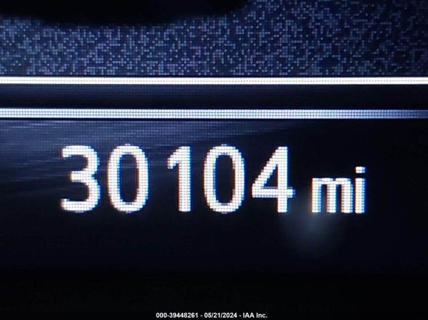 2021 Toyota Tacoma Sr5 V6 VIN: 3TMAZ5CN9MM145006 Lot: 39448261