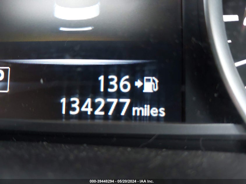 2018 Nissan Sentra S VIN: 3N1AB7AP5JY240576 Lot: 39448294