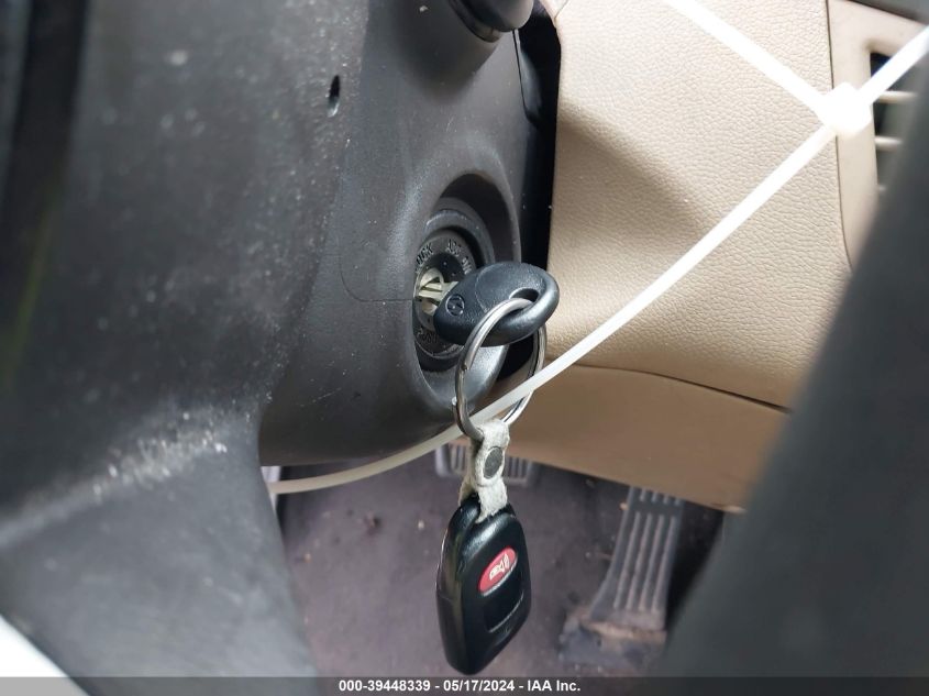 2012 Hyundai Elantra Gls VIN: 5NPDH4AE8CH066802 Lot: 39448339