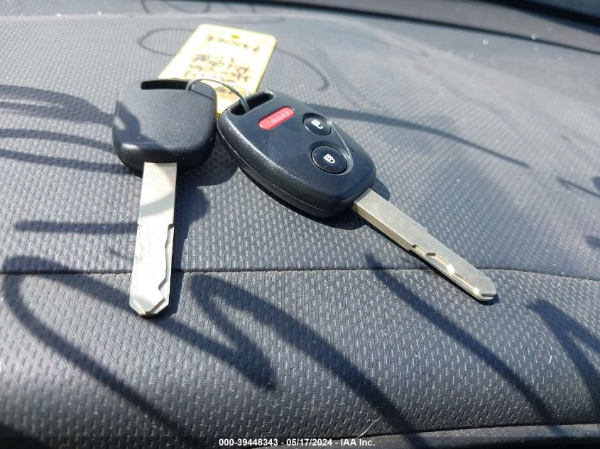 2014 Honda Ridgeline Rtl VIN: 5FPYK1F55EB013526 Lot: 39448343