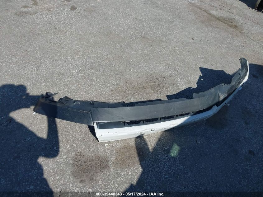 2014 Honda Ridgeline Rtl VIN: 5FPYK1F55EB013526 Lot: 39448343