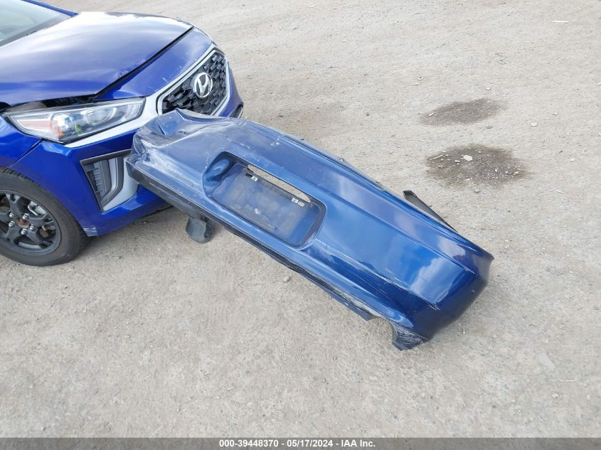 2003 Acura Tl 3.2 VIN: 19UUA56623A088069 Lot: 39448370