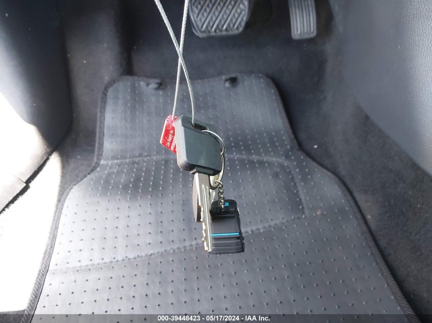 3N1AB7AP7KY384809 2019 Nissan Sentra S