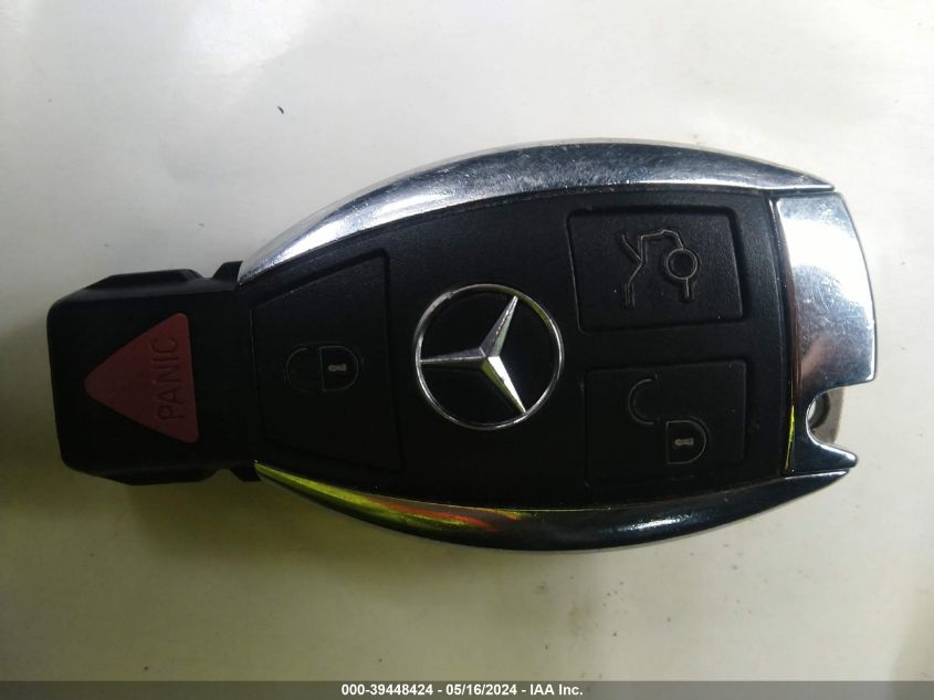 WDDHF8HB7AA258765 | 2010 MERCEDES-BENZ E 350