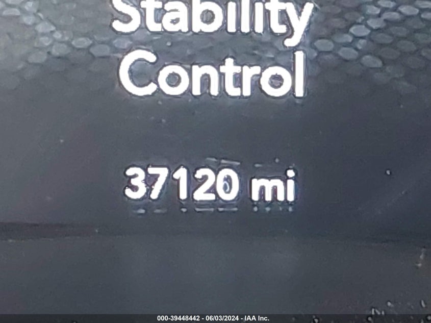 2020 Dodge Charger R/T Rwd VIN: 2C3CDXCT4LH249664 Lot: 39448442