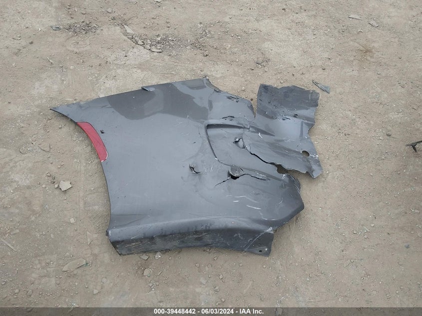 2020 Dodge Charger R/T Rwd VIN: 2C3CDXCT4LH249664 Lot: 39448442