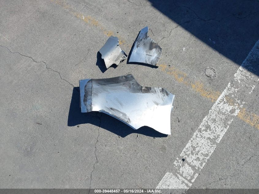 2017 TOYOTA CAMRY HYBRID XLE - 4T1BD1FK0HU225112