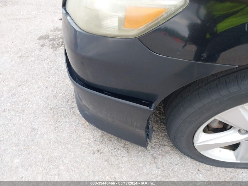 2010 Toyota Camry Se VIN: 4T1BF3EK8AU011224 Lot: 39448466