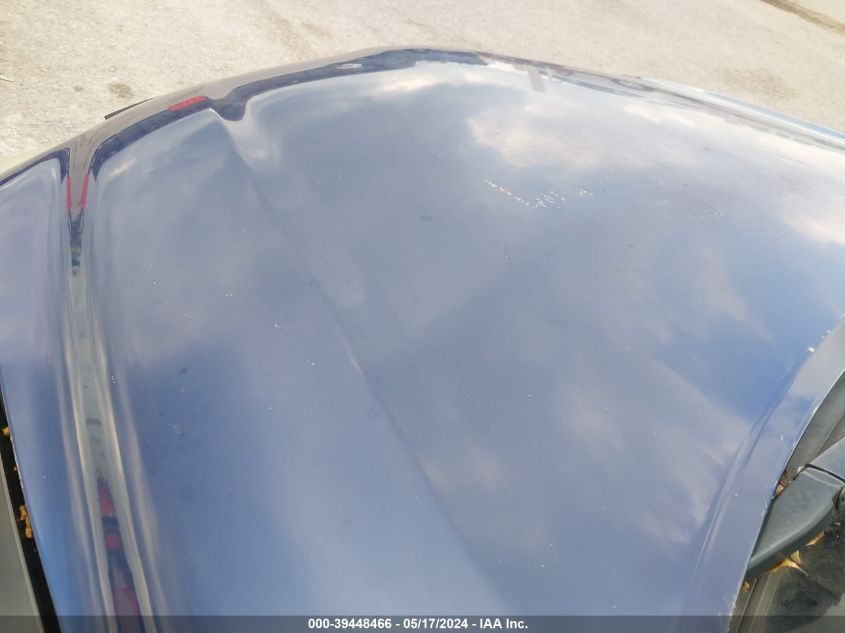 2010 Toyota Camry Se VIN: 4T1BF3EK8AU011224 Lot: 39448466