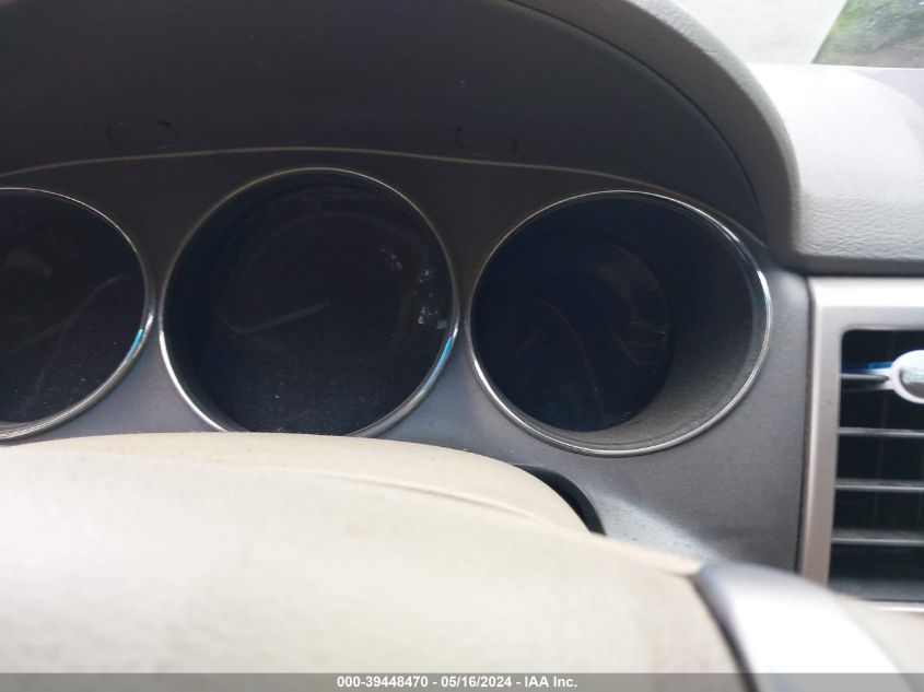 2012 Lincoln Mkz VIN: 3LNHL2GC1CR807956 Lot: 39448470