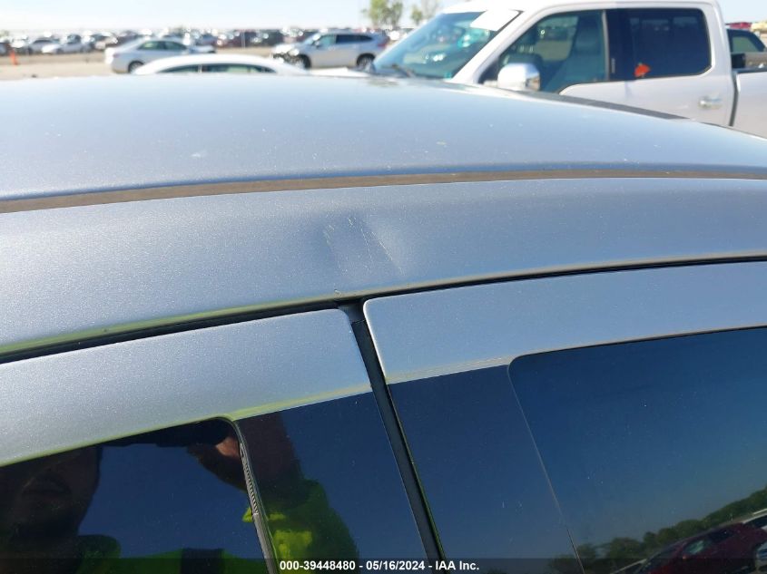 2014 Chrysler 200 Lx VIN: 1C3CCBAG0EN103686 Lot: 39448480