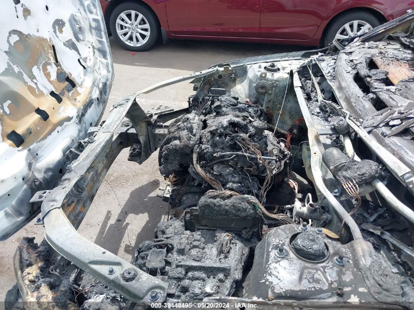 2013 Kia Optima Ex VIN: 5XXGN4A72DG117196 Lot: 39448495